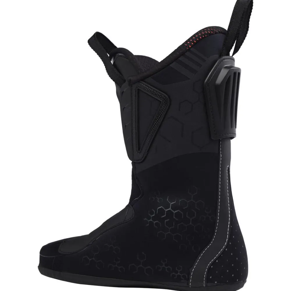 Chaussures Homme<Lange Chaussures de Ski Shadow 130 Mv Gw