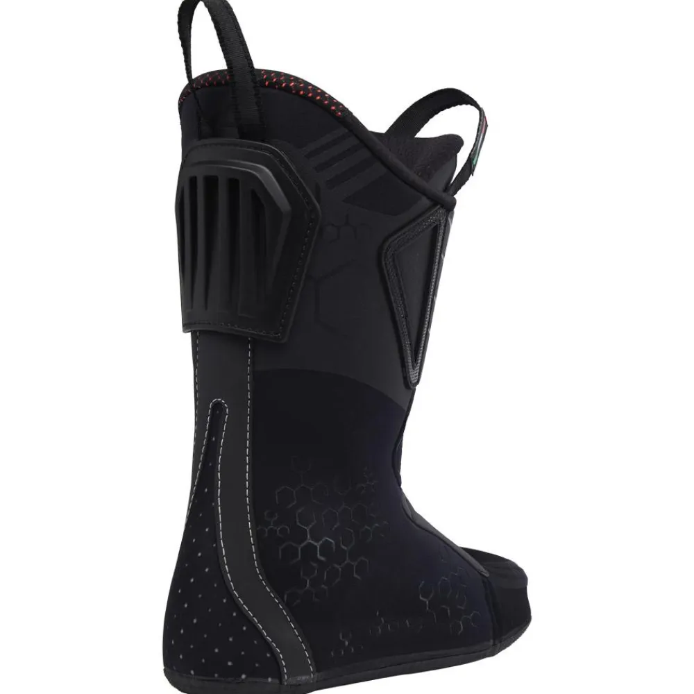 Chaussures Homme<Lange Chaussures de Ski Shadow 130 Mv Gw