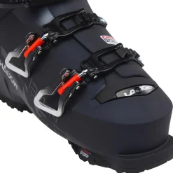 Chaussures Homme<Lange Chaussures de Ski Shadow 130 Mv Gw