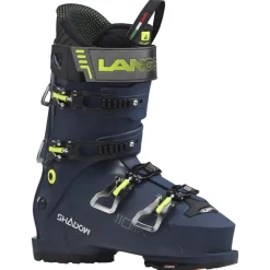 Hot Chaussures de Ski Shadow 110 Mv Gw Homme Chaussures Homme