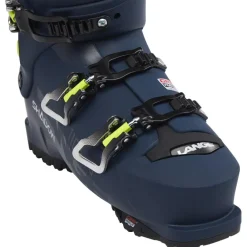 Hot Chaussures de Ski Shadow 110 Mv Gw Homme Chaussures Homme