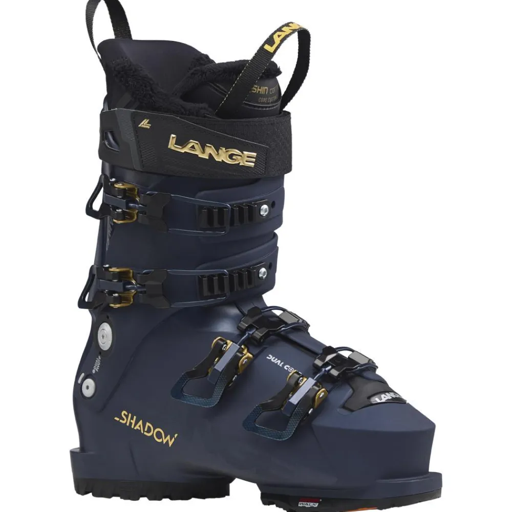 Clearance Chaussures de Ski Shadow 95 W Mv Gw Femme Chaussures Femme