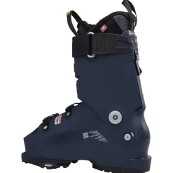 Clearance Chaussures de Ski Shadow 95 W Mv Gw Femme Chaussures Femme