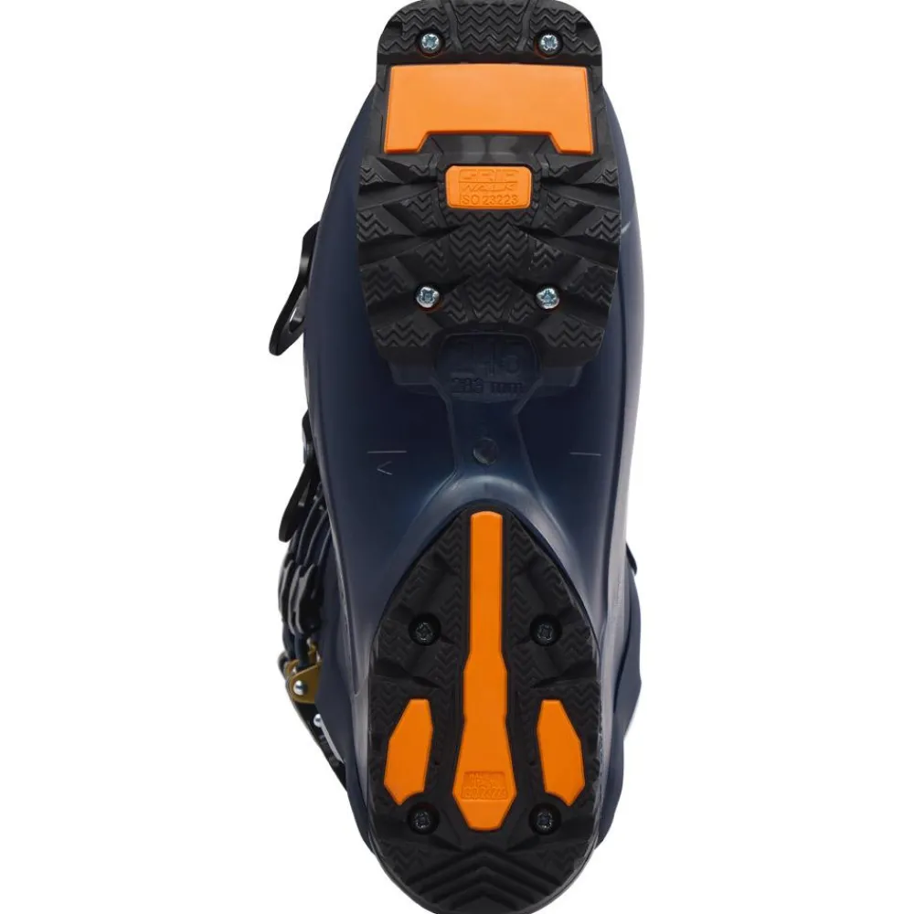 Clearance Chaussures de Ski Shadow 95 W Mv Gw Femme Chaussures Femme