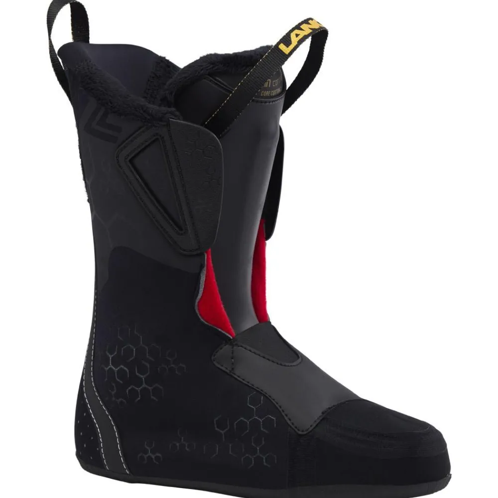 Clearance Chaussures de Ski Shadow 95 W Mv Gw Femme Chaussures Femme
