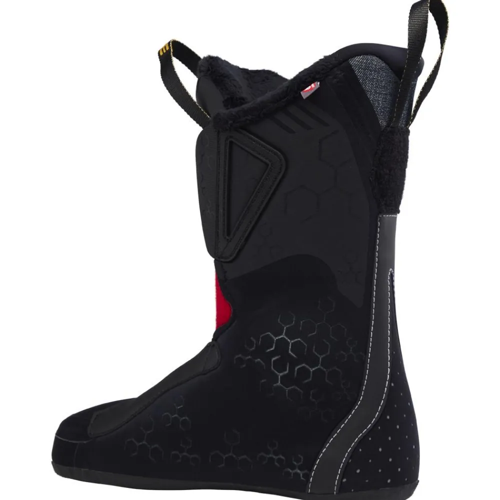 Clearance Chaussures de Ski Shadow 95 W Mv Gw Femme Chaussures Femme