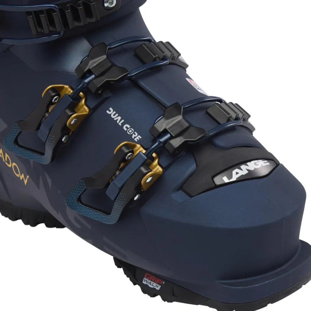 Clearance Chaussures de Ski Shadow 95 W Mv Gw Femme Chaussures Femme