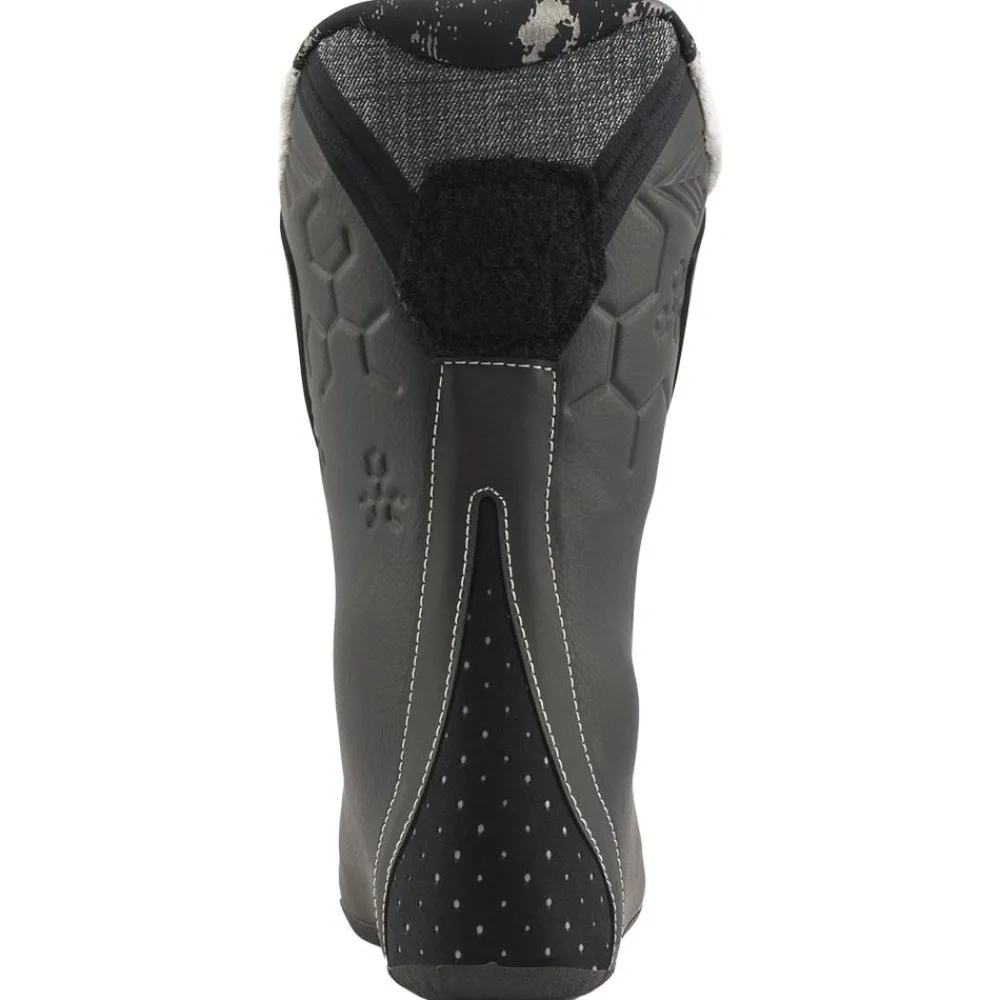 Chaussures Femme<Lange Chaussures de Ski Shadow 85 W Mv Gw Black