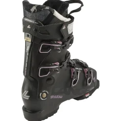 Chaussures Femme<Lange Chaussures de Ski Shadow 85 W Mv Gw Black