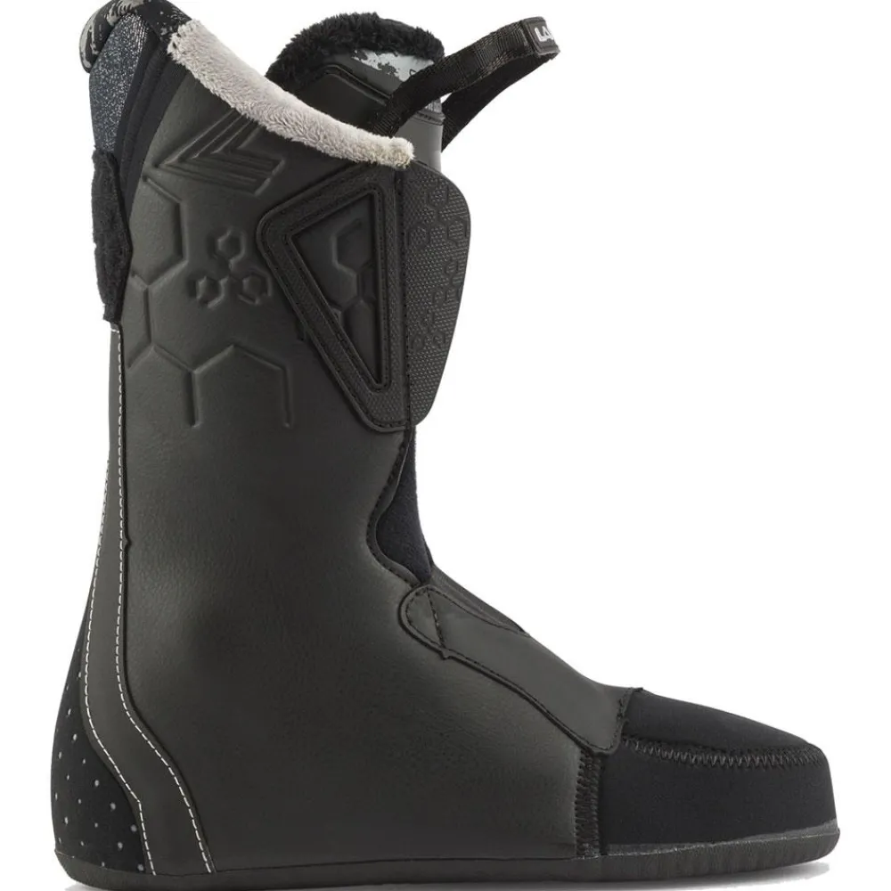 Chaussures Femme<Lange Chaussures de Ski Shadow 85 W Mv Gw Black