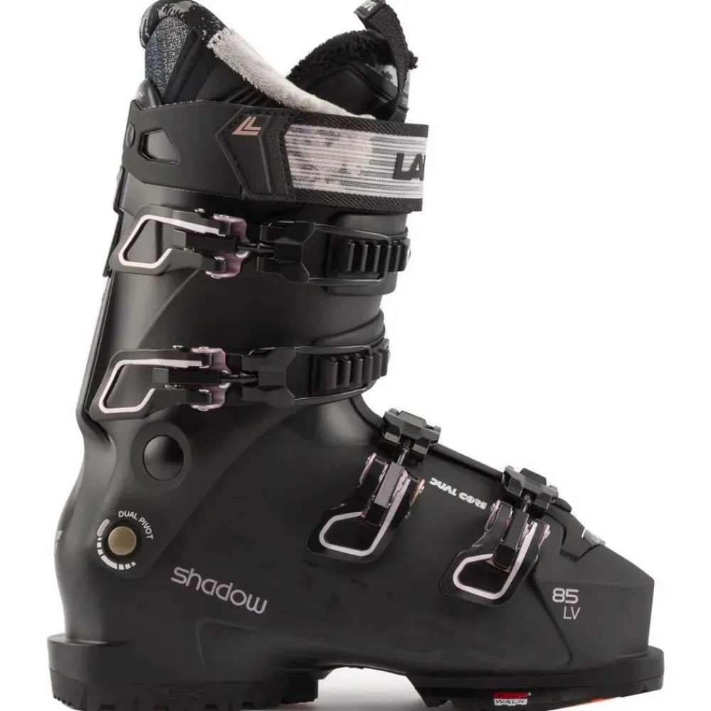 Discount Chaussures de Ski Shadow 85 W Lv Gw Femme Chaussures Femme