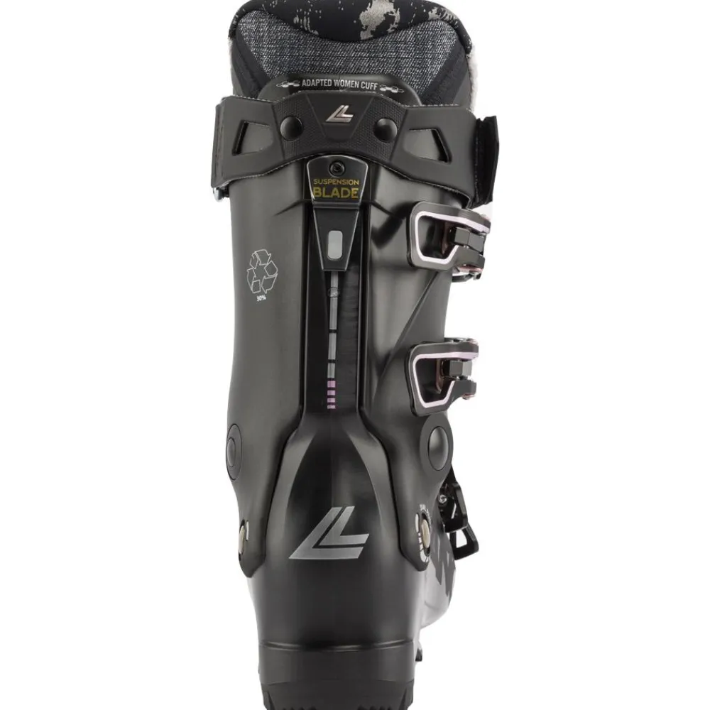 Discount Chaussures de Ski Shadow 85 W Lv Gw Femme Chaussures Femme