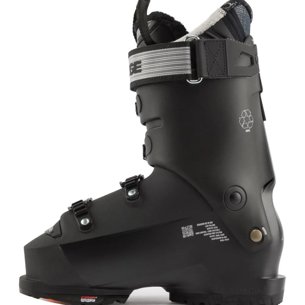 Discount Chaussures de Ski Shadow 85 W Lv Gw Femme Chaussures Femme