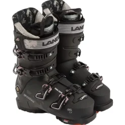 Discount Chaussures de Ski Shadow 85 W Lv Gw Femme Chaussures Femme