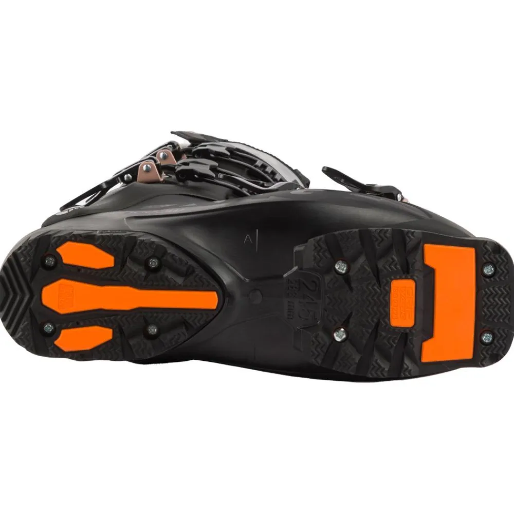 Discount Chaussures de Ski Shadow 85 W Lv Gw Femme Chaussures Femme