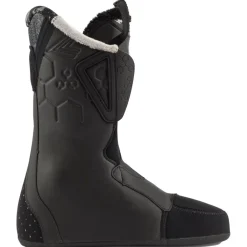 Discount Chaussures de Ski Shadow 85 W Lv Gw Femme Chaussures Femme