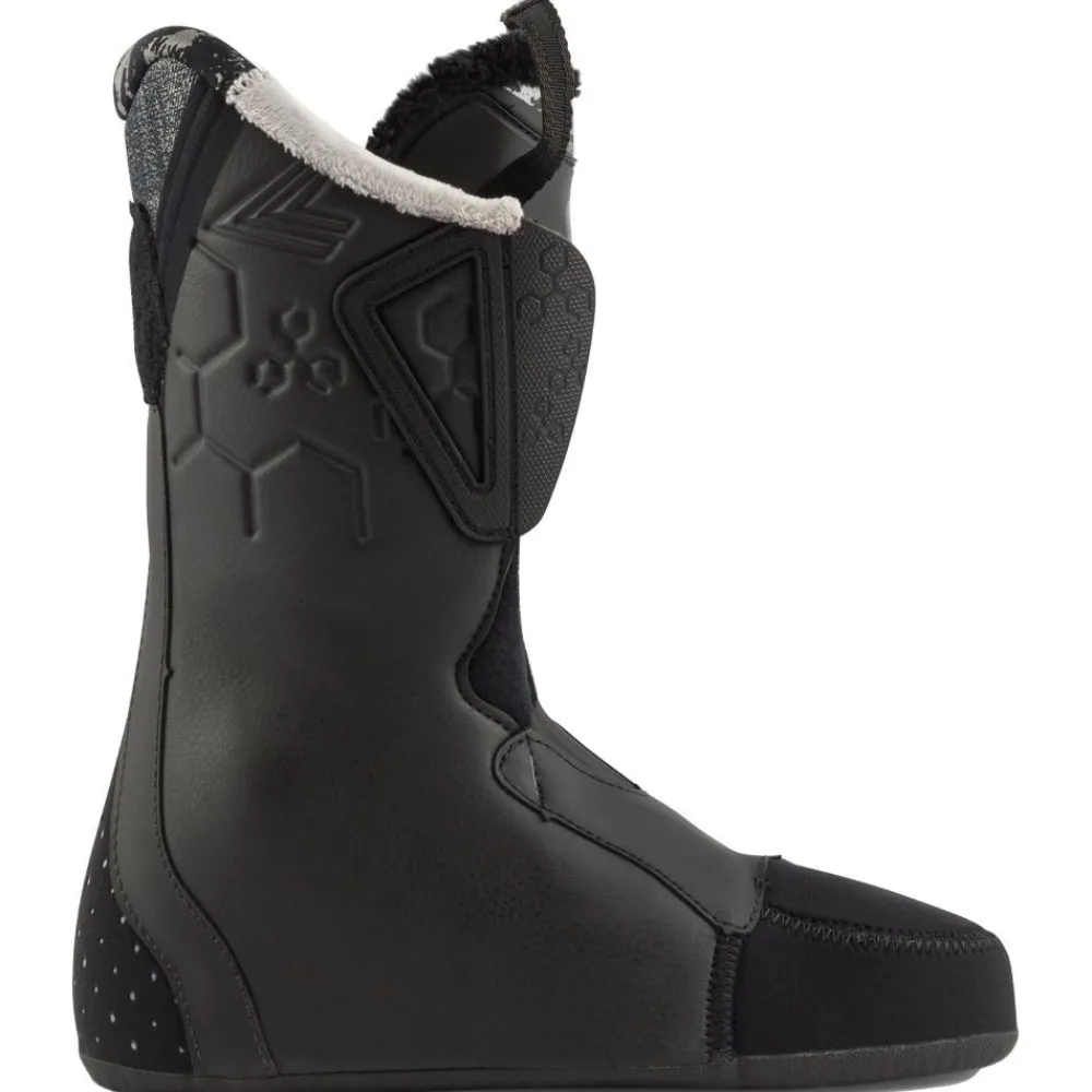 Discount Chaussures de Ski Shadow 85 W Lv Gw Femme Chaussures Femme