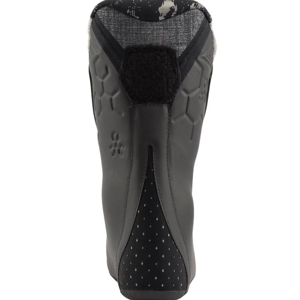 Discount Chaussures de Ski Shadow 85 W Lv Gw Femme Chaussures Femme