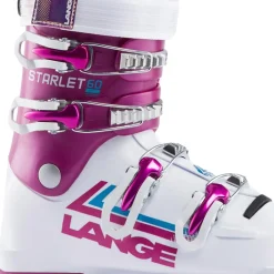 Sale Chaussures de Ski Starlet 60 Enfant Chaussures Enfant