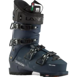 Chaussures Homme<Lange Chaussures de Ski Shadow 100 Mv Gw