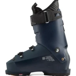 Chaussures Homme<Lange Chaussures de Ski Shadow 100 Mv Gw