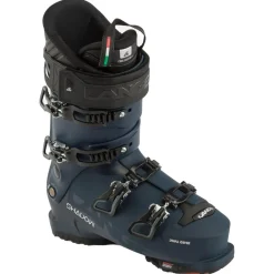 Chaussures Homme<Lange Chaussures de Ski Shadow 100 Mv Gw