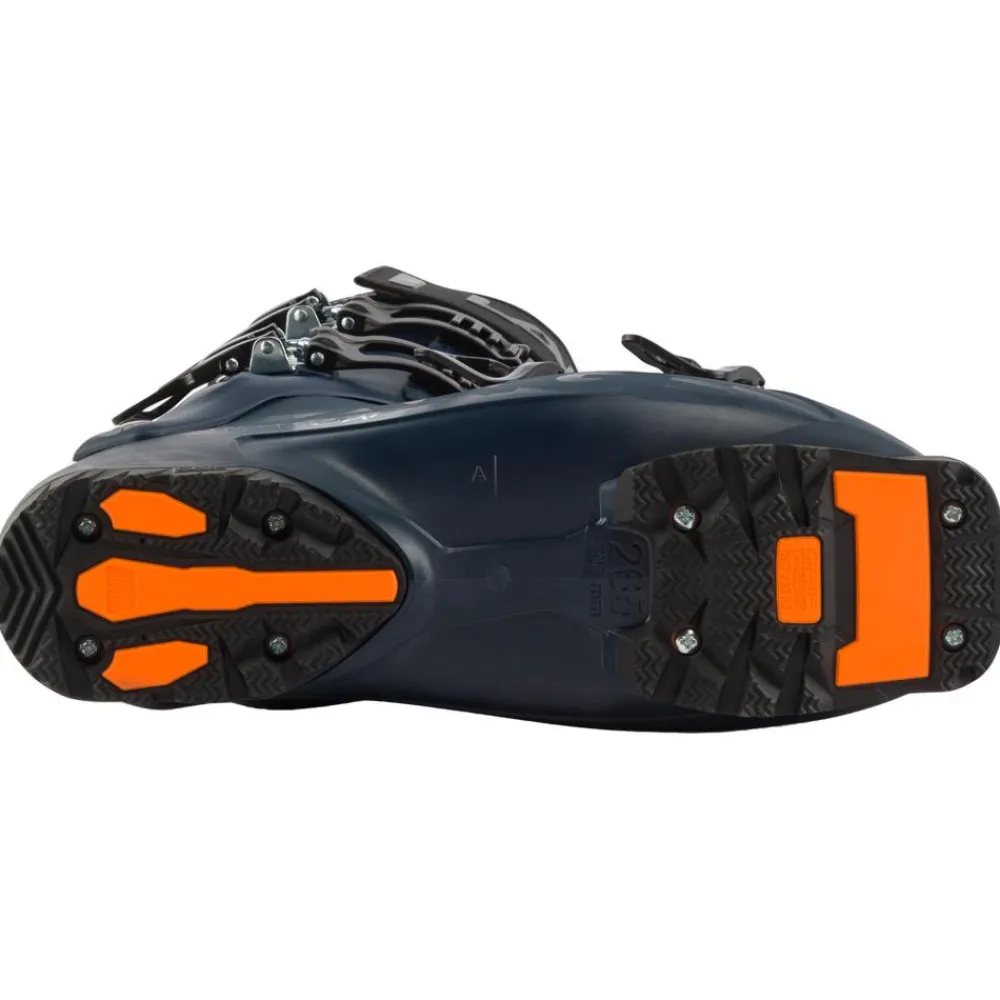 Chaussures Homme<Lange Chaussures de Ski Shadow 100 Mv Gw
