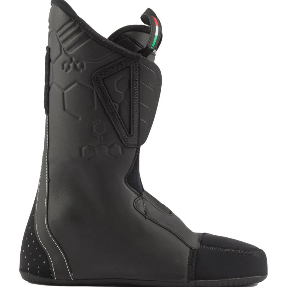 Chaussures Homme<Lange Chaussures de Ski Shadow 100 Mv Gw