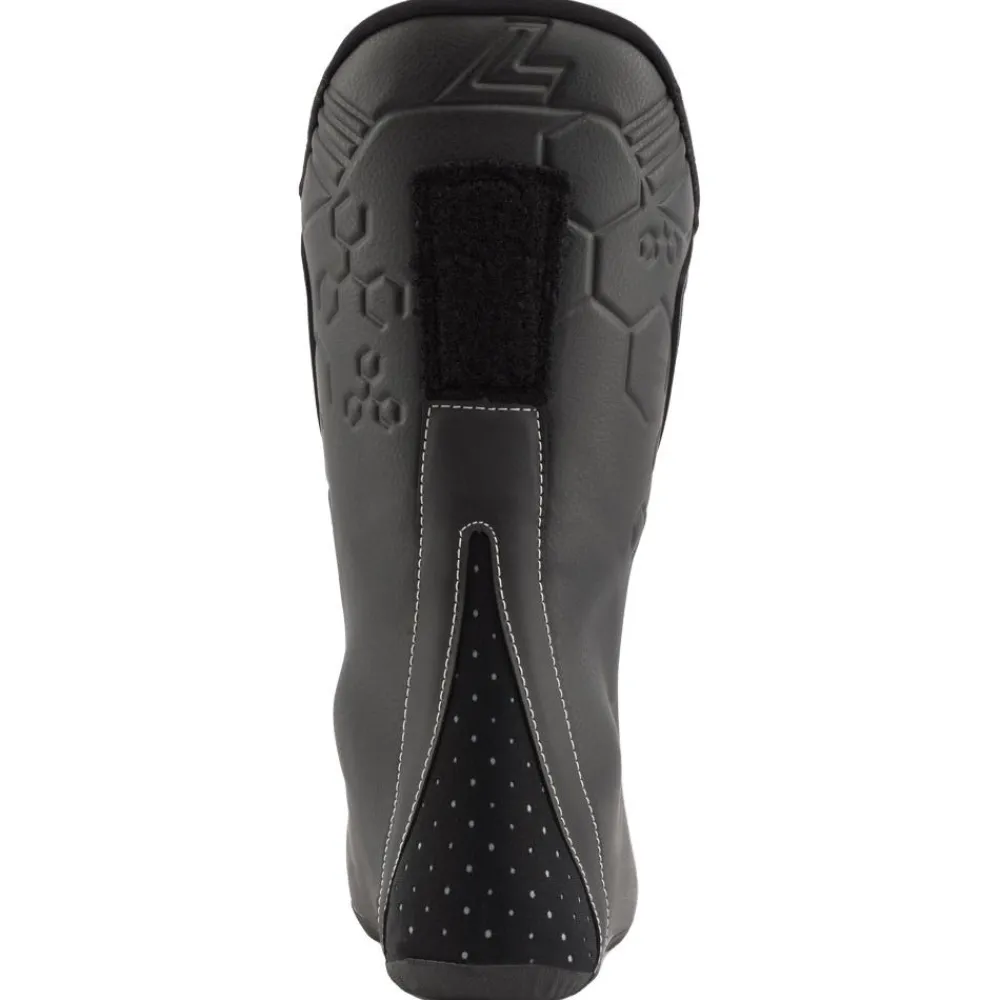 Chaussures Homme<Lange Chaussures de Ski Shadow 100 Mv Gw