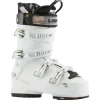 Chaussures Femme<Lange Chaussures de Ski Shadow 85 W Mv Gw White