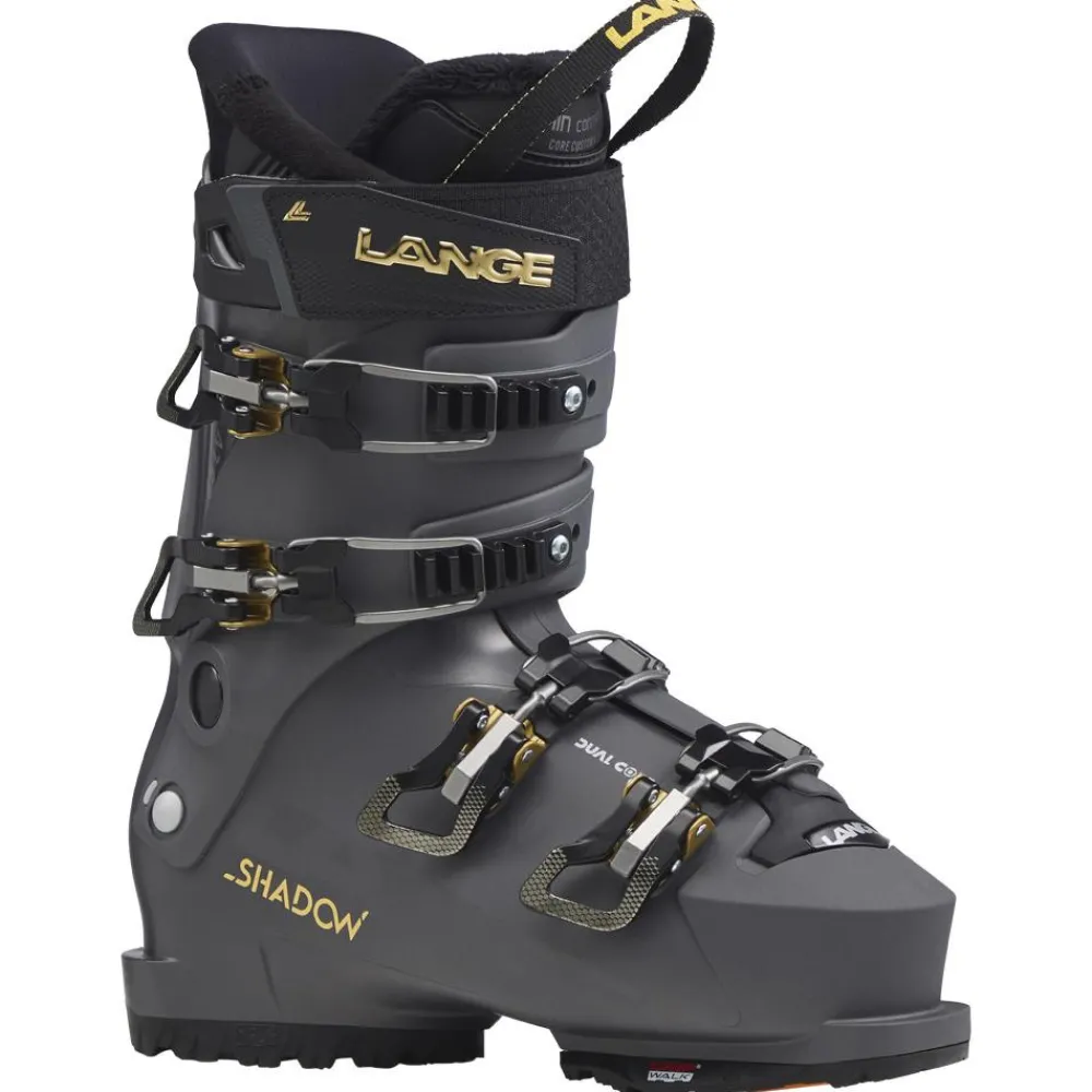 Chaussures Femme<Lange Chaussures de Ski Shadow 85 W Lv Gw