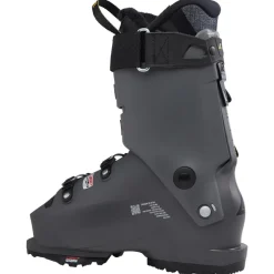 Chaussures Femme<Lange Chaussures de Ski Shadow 85 W Lv Gw