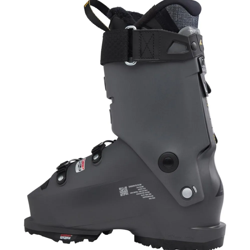 Chaussures Femme<Lange Chaussures de Ski Shadow 85 W Lv Gw