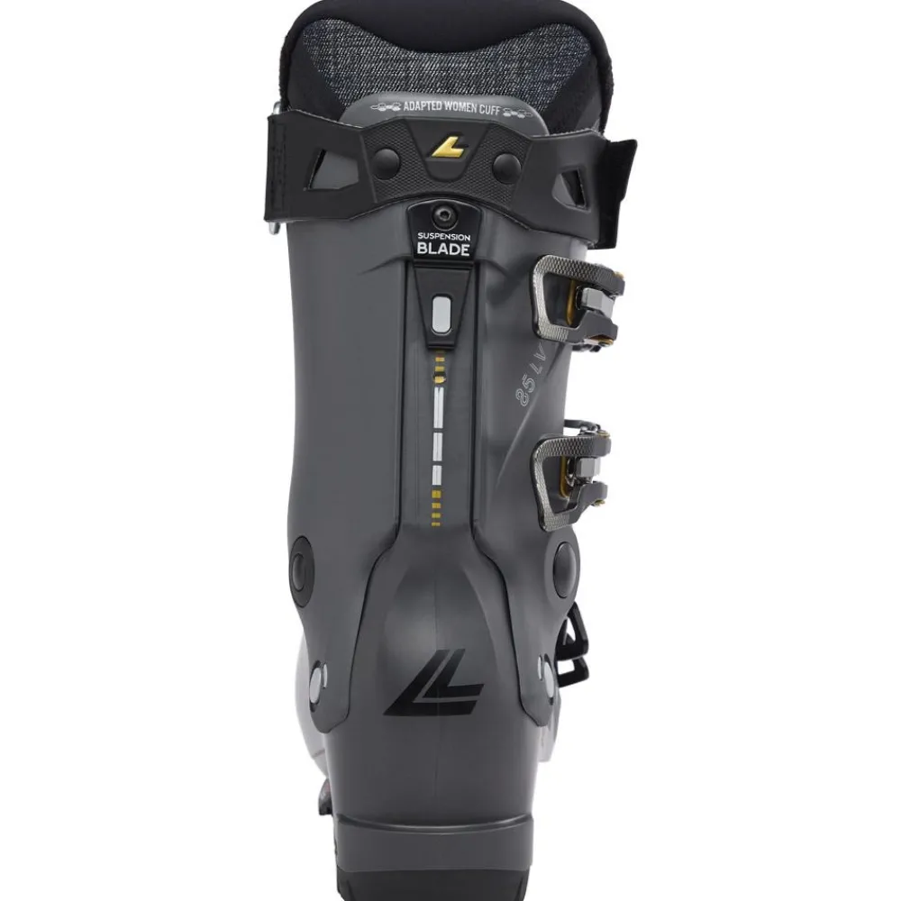 Chaussures Femme<Lange Chaussures de Ski Shadow 85 W Lv Gw