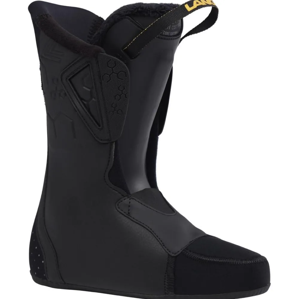 Chaussures Femme<Lange Chaussures de Ski Shadow 85 W Lv Gw