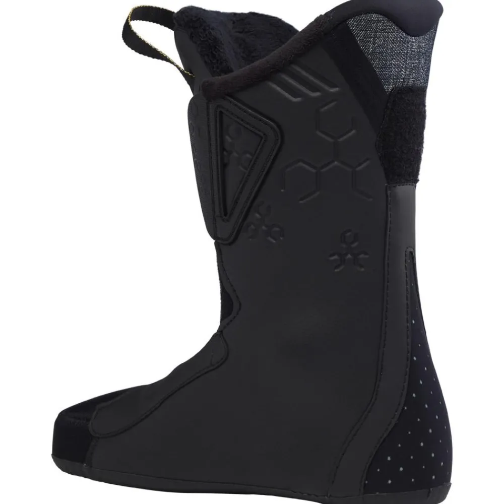 Chaussures Femme<Lange Chaussures de Ski Shadow 85 W Lv Gw