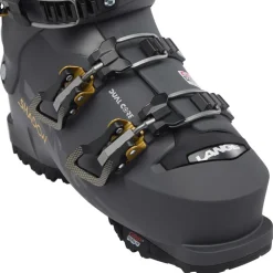 Chaussures Femme<Lange Chaussures de Ski Shadow 85 W Lv Gw