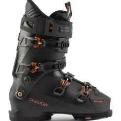 Hot Chaussures de Ski Shadow 110 Mv Gw Homme Chaussures Homme