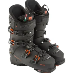 Hot Chaussures de Ski Shadow 110 Mv Gw Homme Chaussures Homme