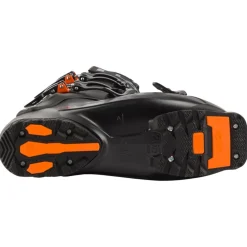 Hot Chaussures de Ski Shadow 110 Mv Gw Homme Chaussures Homme