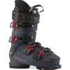 Chaussures Homme<Lange Chaussures de Ski Shadow 130 Mv Gw