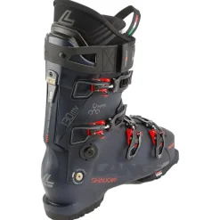Chaussures Homme<Lange Chaussures de Ski Shadow 130 Mv Gw
