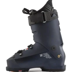 Chaussures Homme<Lange Chaussures de Ski Shadow 130 Mv Gw