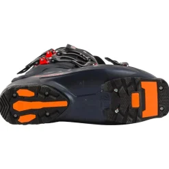 Chaussures Homme<Lange Chaussures de Ski Shadow 130 Mv Gw