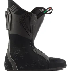 Chaussures Homme<Lange Chaussures de Ski Shadow 130 Mv Gw