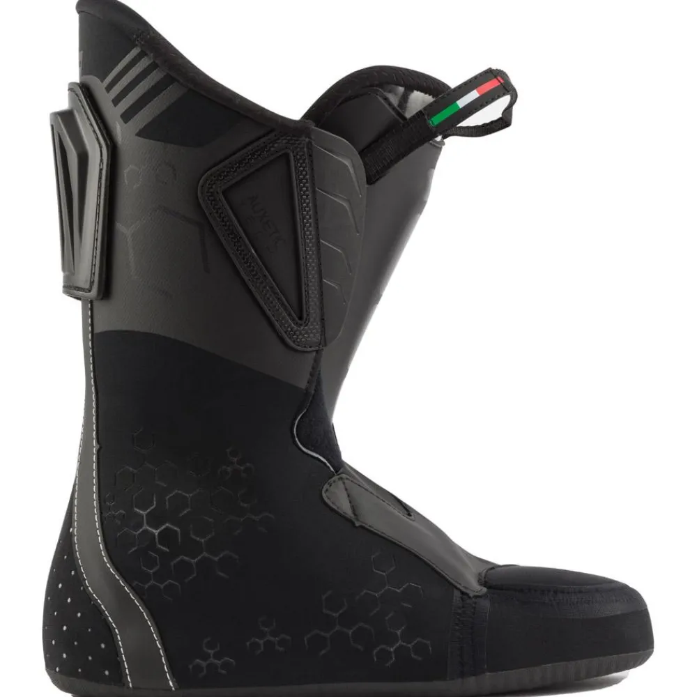 Chaussures Homme<Lange Chaussures de Ski Shadow 130 Mv Gw
