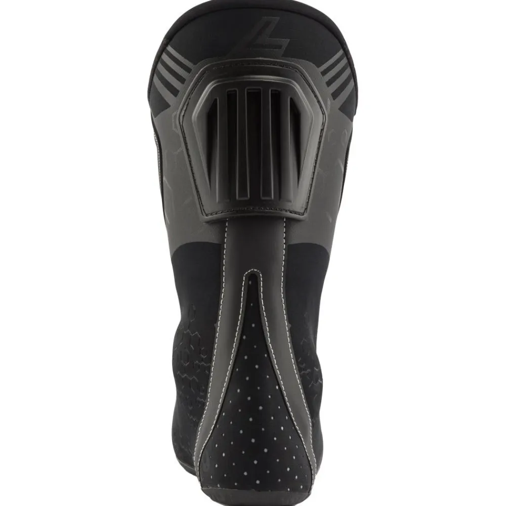 Chaussures Homme<Lange Chaussures de Ski Shadow 130 Mv Gw