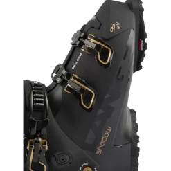 Chaussures Femme<Lange Chaussures de Ski Shadow 95 W Mv Gw