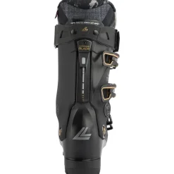 Chaussures Femme<Lange Chaussures de Ski Shadow 95 W Mv Gw