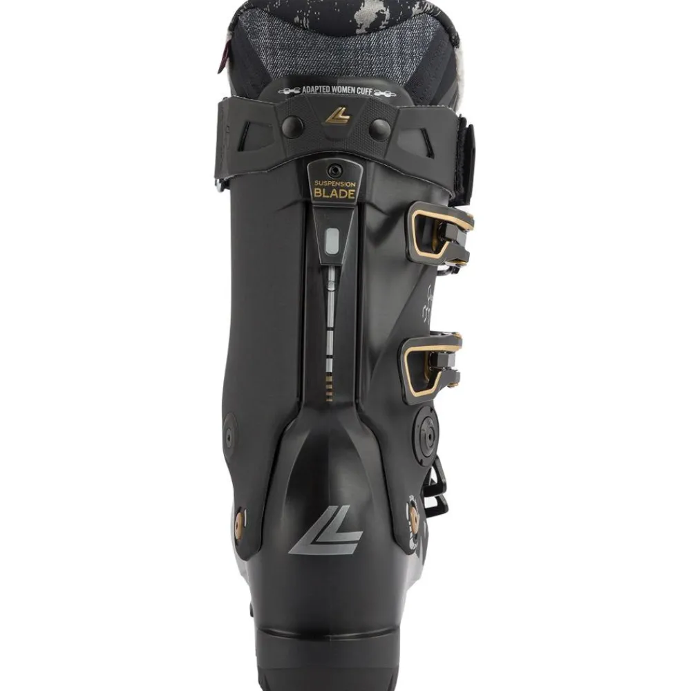 Chaussures Femme<Lange Chaussures de Ski Shadow 95 W Mv Gw
